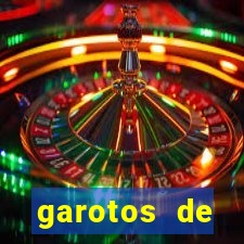 garotos de programas porto alegre